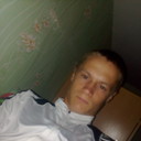  ,   , 27 ,   