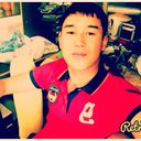  ,   , 34 ,     , c 