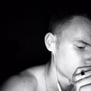  ,   , 24 ,   ,   , c 
