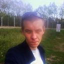  ,   , 43 ,  