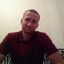 ���������� ������, ���� ������� �����, 41 ���, ������������ ��� ������, ����� � ���������, c�������� ���������, ���������