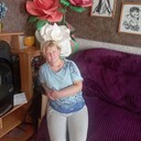  ,   , 44 ,   c 