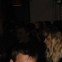 ���������� ������ ��������, ���� ������� �������, 33 ����, ������������ ��� ������, ����� � ���������, c�������� ���������