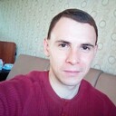  ,   , 29 ,     , c 