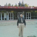 ���������� �������, ���� ������� ���������, 60 ���, ������������ 