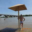 ���������� �����, ���� ������� ������, 67 ���, ������������ ��� ������