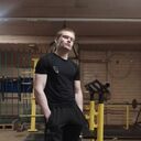 ���������� ������������, ���� ����� ������, 18 ���, ������������ ��� ������, ����� � ���������