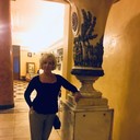 ���������� ������, ���� ������� ������, 51 ���, ������������ ��� ������, ����� � ���������, c�������� ���������