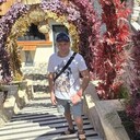 ���������� ������, ���� ������� ������, 42 ����, ������������ ��� ������, ����� � ���������, c�������� ���������, ���������