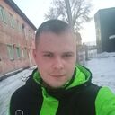 ���������� �������, ���� ������� Nikolay, 31 ���, ������������ ��� ������, ����� � ���������, c�������� ���������, ���������