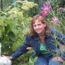  ,   , 58 ,   ,   , c 