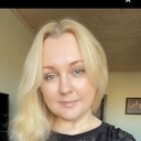  ,   Merab, 36 ,   ,   