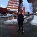  ,   , 20 ,   ,   , c 