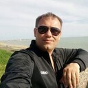 ���������� ���������, ���� ������� ���������, 43 ����, ������������ ��� c�������� ���������