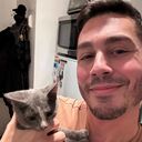 ���������� ���������, ���� ������� ���������, 34 ����, ������������ ��� ����� � ���������, c�������� ���������