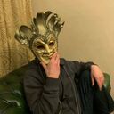 ���������� ������, ���� ����� ����, 21 ���, ������������ ��� ������, ����� � ���������