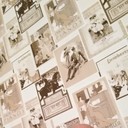 ���������� ���������, ���� ������� ������, 53 ����, ������������ ��� ������, ����� � ���������, c�������� ���������