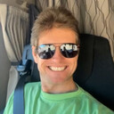  ,   VOLODYMYR, 41 ,   ,   , c , 