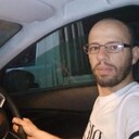 ���������� Algiers, ���� ������� Azzou, 35 ���, ������������ ��� c�������� ���������