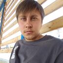  ,   , 20 ,   ,   , c 