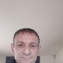  ,   , 52 ,   ,   