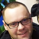 ���������� �������, ���� ������� ����, 39 ���, ������������ ��� ������, ����� � ���������