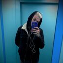  ,   , 23 ,   ,   , c , 
