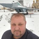 ���������� �����-���������, ���� ������� ������, 47 ���, ������������ ��� ������, ����� � ���������