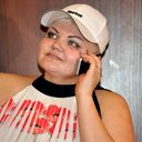 ���������� �����������, ���� ������� �����, 45 ���, ������������ ��� ������, ����� � ���������, c�������� ���������