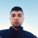 ���������� �����, ���� ������� �����, 32 ����, ������������ ��� ������, ����� � ���������, c�������� ���������