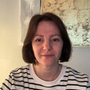 ���������� �����������, ���� ������� Linda, 40 ���, ������������ ��� ������, ����� � ���������