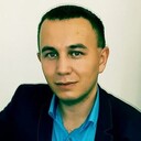  ,   , 30 ,   ,   , c 