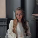 ���������� ������, ���� ������� �������, 23 ����, ������������ ��� ������, ����� � ���������