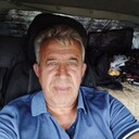  ,   , 55 ,   ,   