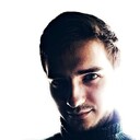 ���������� ��������, ���� ������� ������, 33 ����, ������������ ��� ������, ����� � ���������, c�������� ���������, ���������