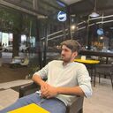  ,   Jako, 27 ,   ,   