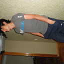 ���������� ����, ���� ������� Ceka, 32 ����, ������������ ��� ������