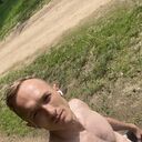 ���������� ���������� �����, ���� ������� ����, 37 ���, ������������ ��� ������, ����� � ���������