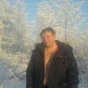  ,   , 54 ,   