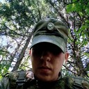 ���������� �����������, ���� ����� ����, 22 ����, ������������ ��� ������, ����� � ���������