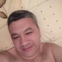 ���������� �������, ���� ������� Zubair, 49 ���, ������������ ��� ������, ����� � ���������, c�������� ���������