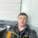  ,   , 35 ,   c 