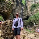 ���������� �����������, ���� ����� ����, 25 ���, ������������ ��� ����� � ���������, c�������� ���������, ���������