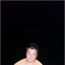 ���������� �������, ���� ������� ����� ���, 36 ���, ������������ ��� ������, ����� � ���������, c�������� ���������