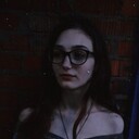   ,   Rita, 23 ,   ,   , c 