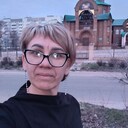 ���������� ������������, ���� ������� �������, 43 ����, ������������ ��� ������, ����� � ���������, c�������� ���������