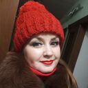 ���������� �������, ���� ������� �������, 55 ���, ������������ ��� c�������� ���������