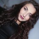  ,   Nadya, 27 ,   ,   