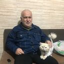  Beirut,   , 62 ,   ,   