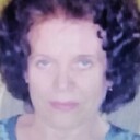  ,   , 67 ,     , c 